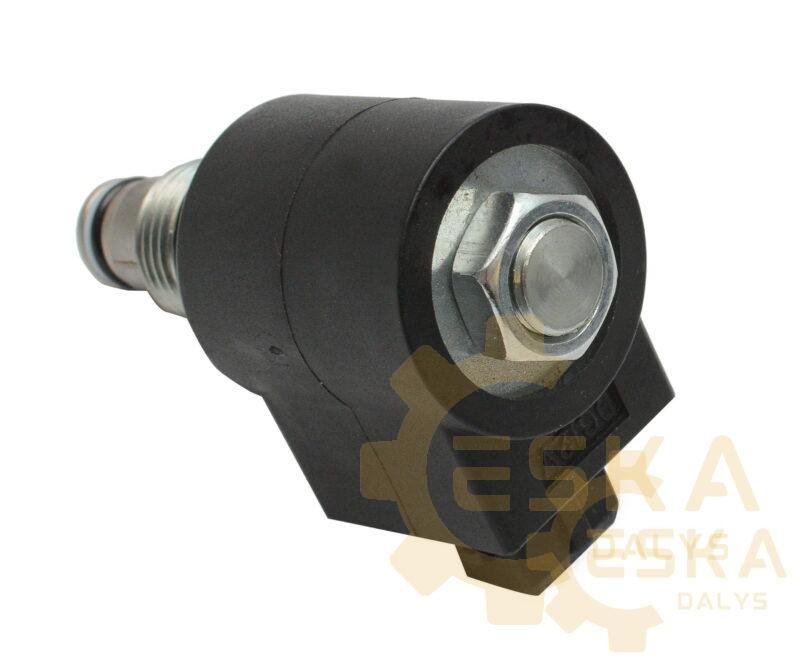 Elektromagnetinis vožtuvas - 25/974628 - Image 4