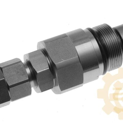 Vožtuvas - V14552098