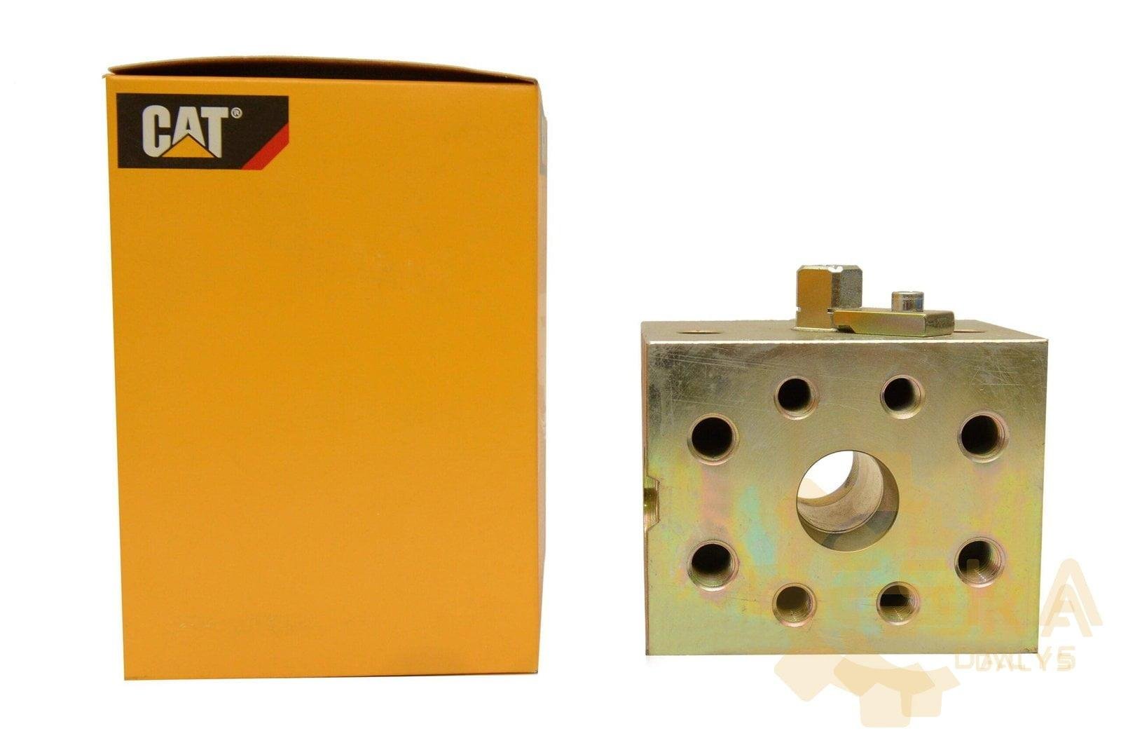 Vožtuvas - 1327443 - Vaizdas 5