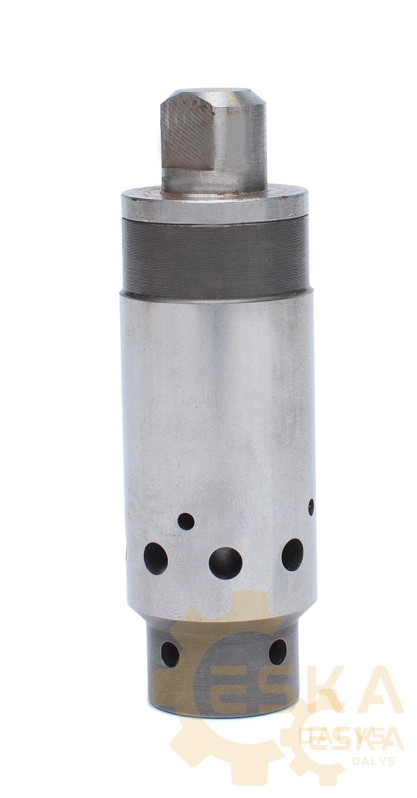 Vožtuvas - 7I8136 - Image 2