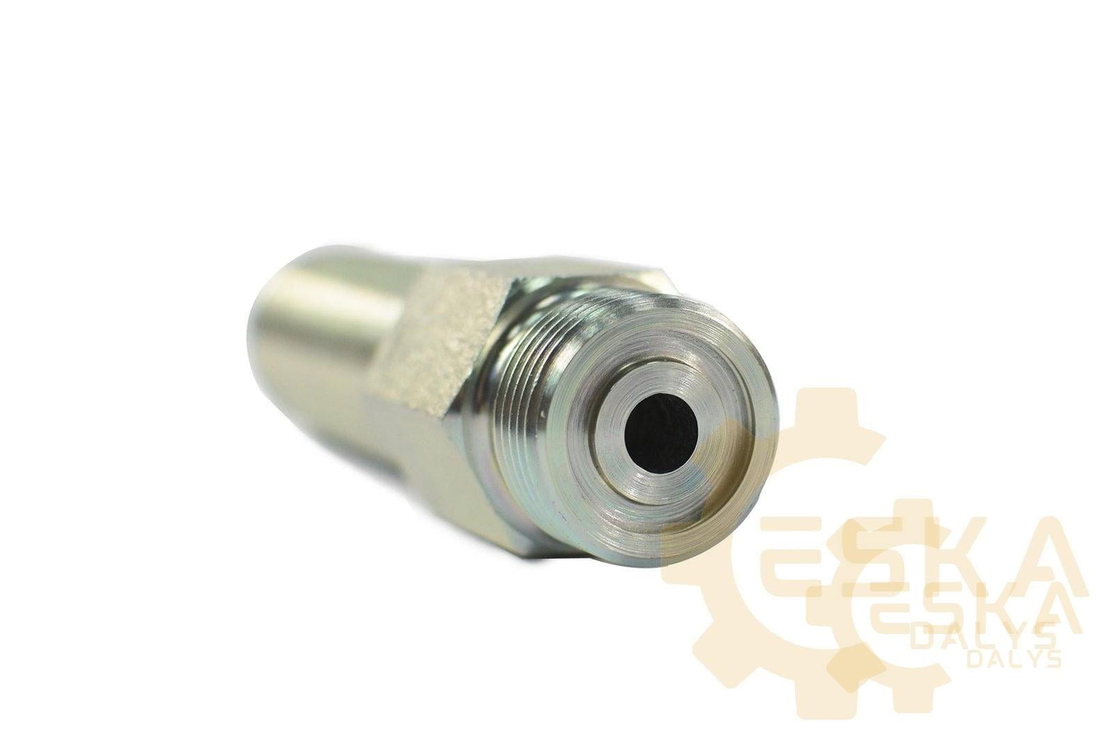 Vožtuvas Originalas - 8U5923 - Billede 2