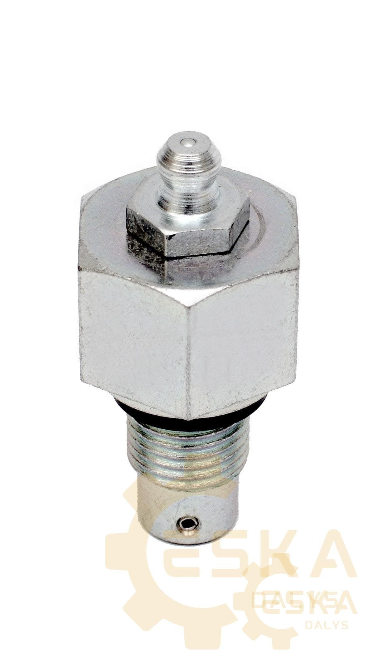 Vožtuvas Originalas - 3731816 - Vaizdas 2