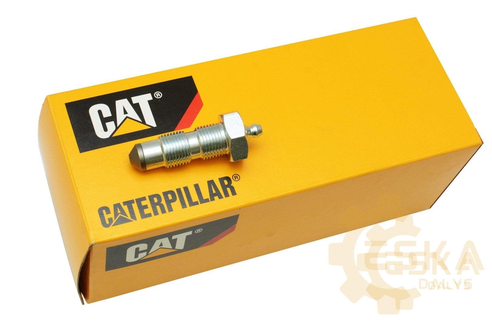 Valve Original - 3577540