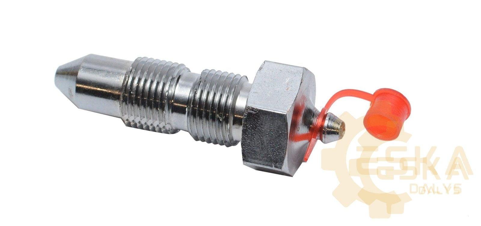 Vožtuvas Originalas - 3577540 - Image 2