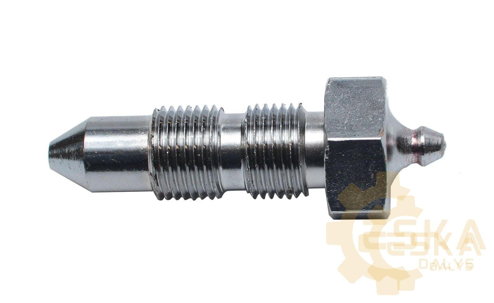 Vožtuvas Originalas - 3577540 - Image 3