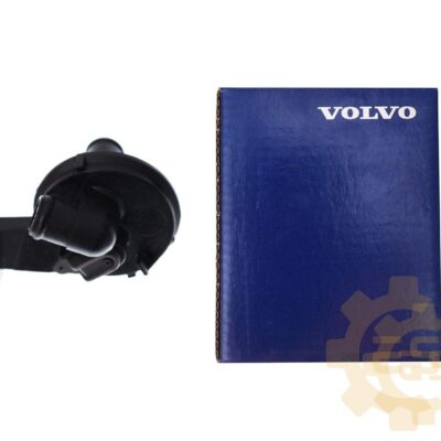 Vožtuvas Originalas - 11032552