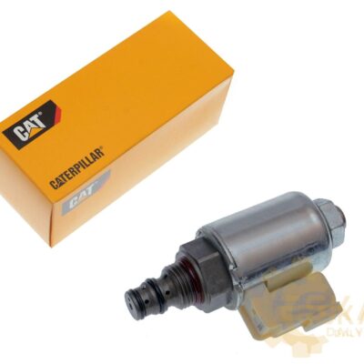 Vožtuvas Originalas - 1854254