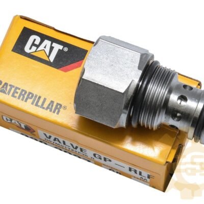 Valve Original - 3303037