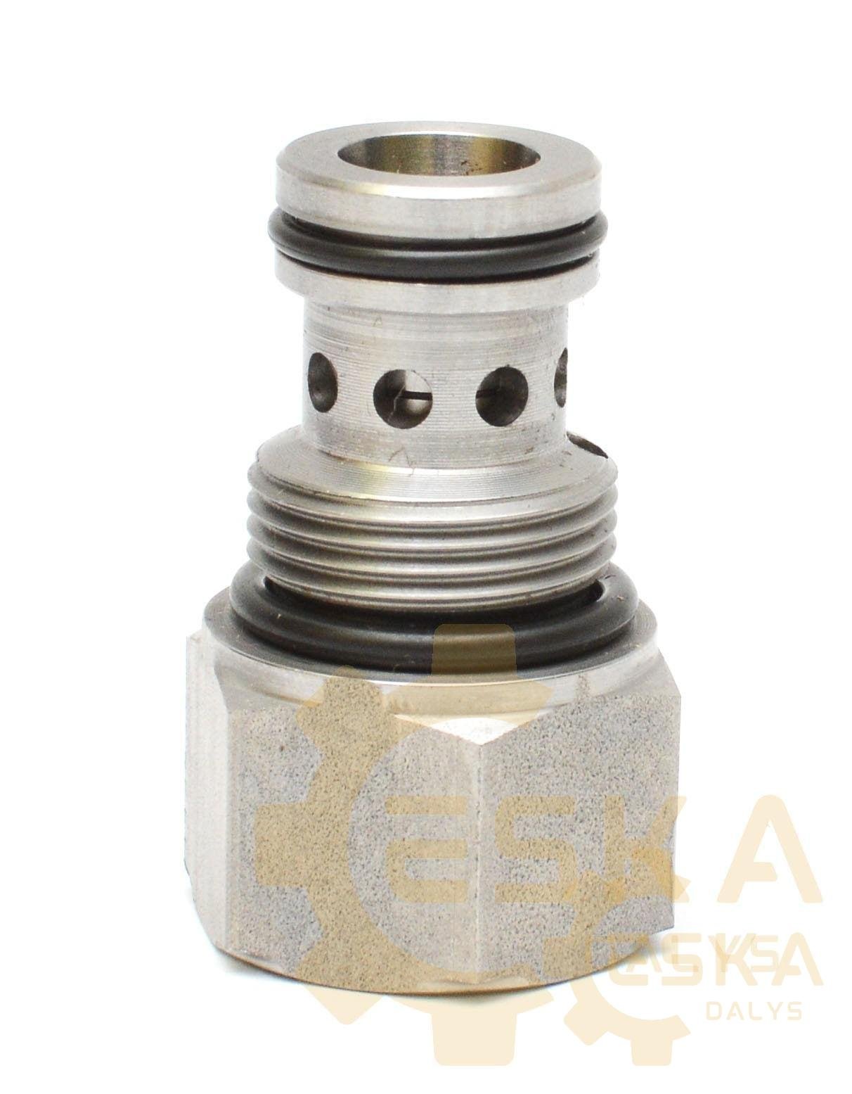 Vožtuvas Originalas - 3303037 - Afbeelding 3