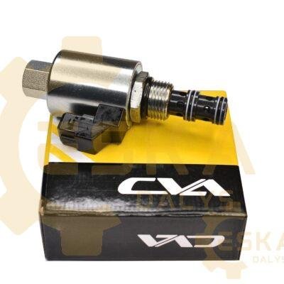 Solenoidas CVA - 25/105200