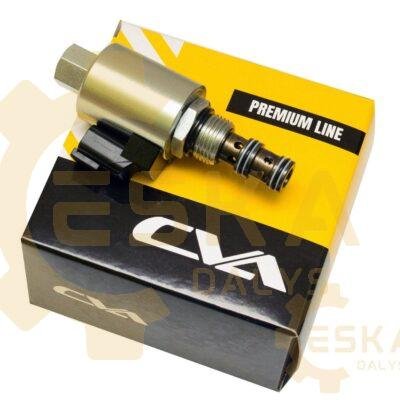 Elektromagnetinis vožtuvas (transmisijos) CVA - 11709232