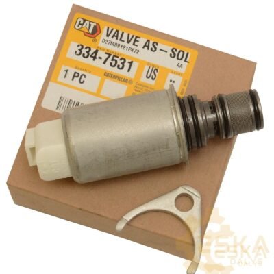 Valve Original - 3347531