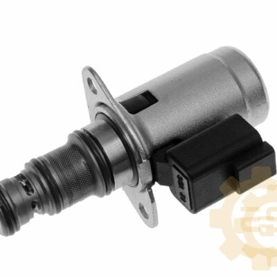 Vožtuvas GP - 2748041