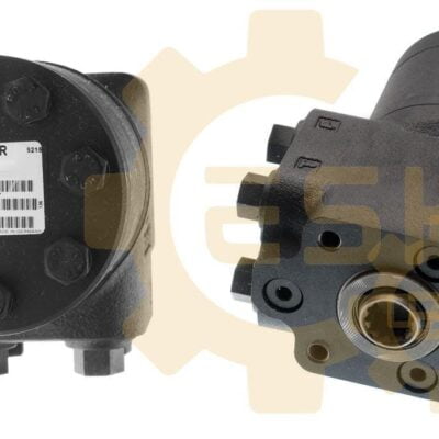 Vožtuvas GP. Originalas - 2056215