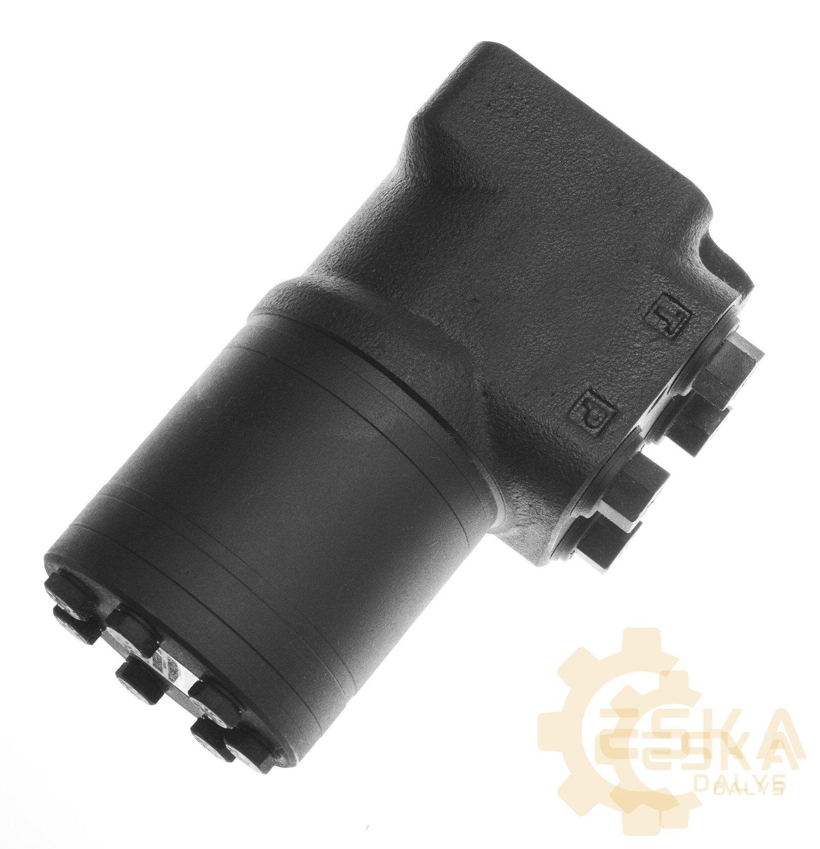 Vožtuvas GP. Originalas - 2056215 - Afbeelding 2