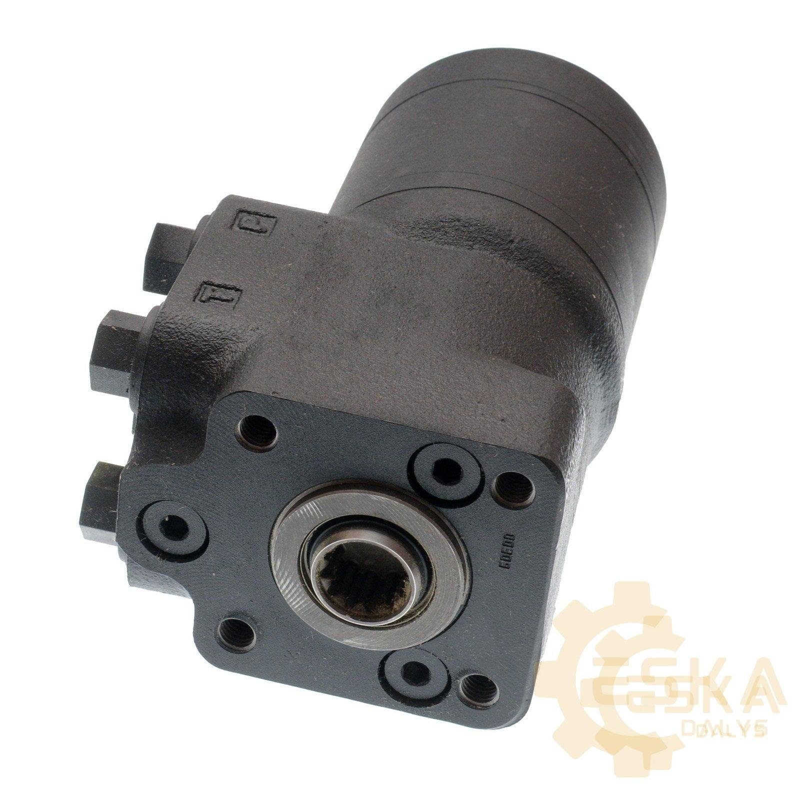 Vožtuvas GP. Originalas - 2056215 - Afbeelding 3