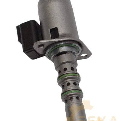 Vožtuvas OEM - 11716541