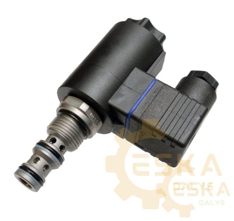 Vožtuvas OEM - 1776630