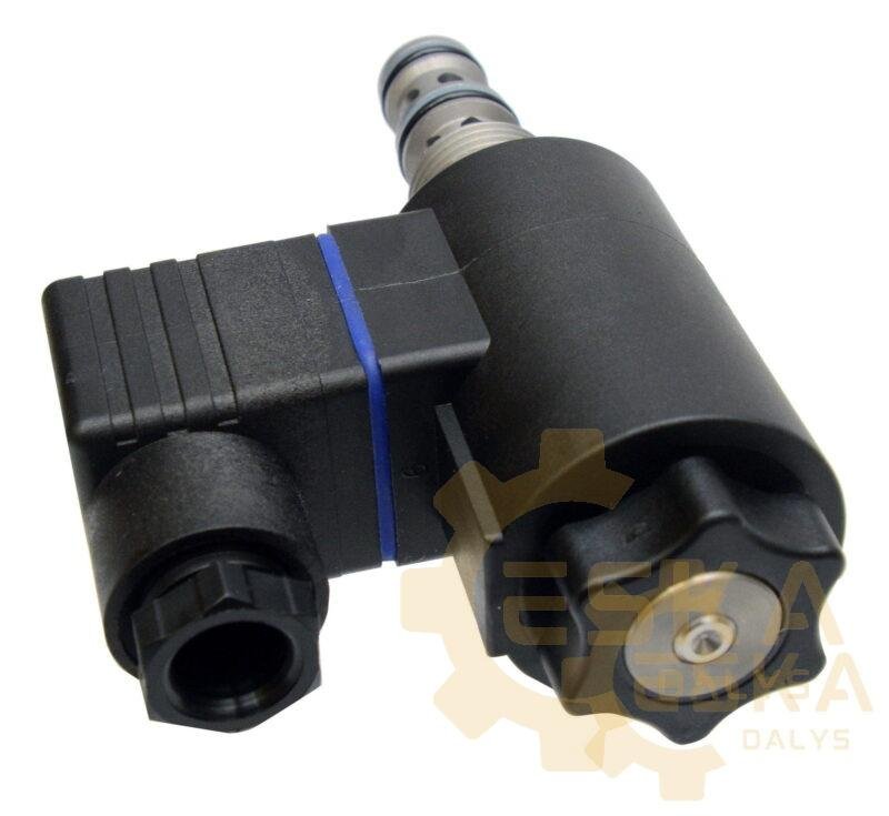 Vožtuvas OEM - 1776630 - Image 2