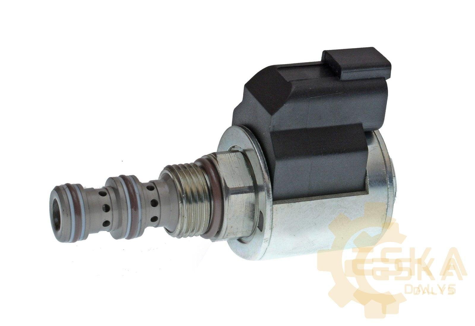 Électrovanne - 3809030