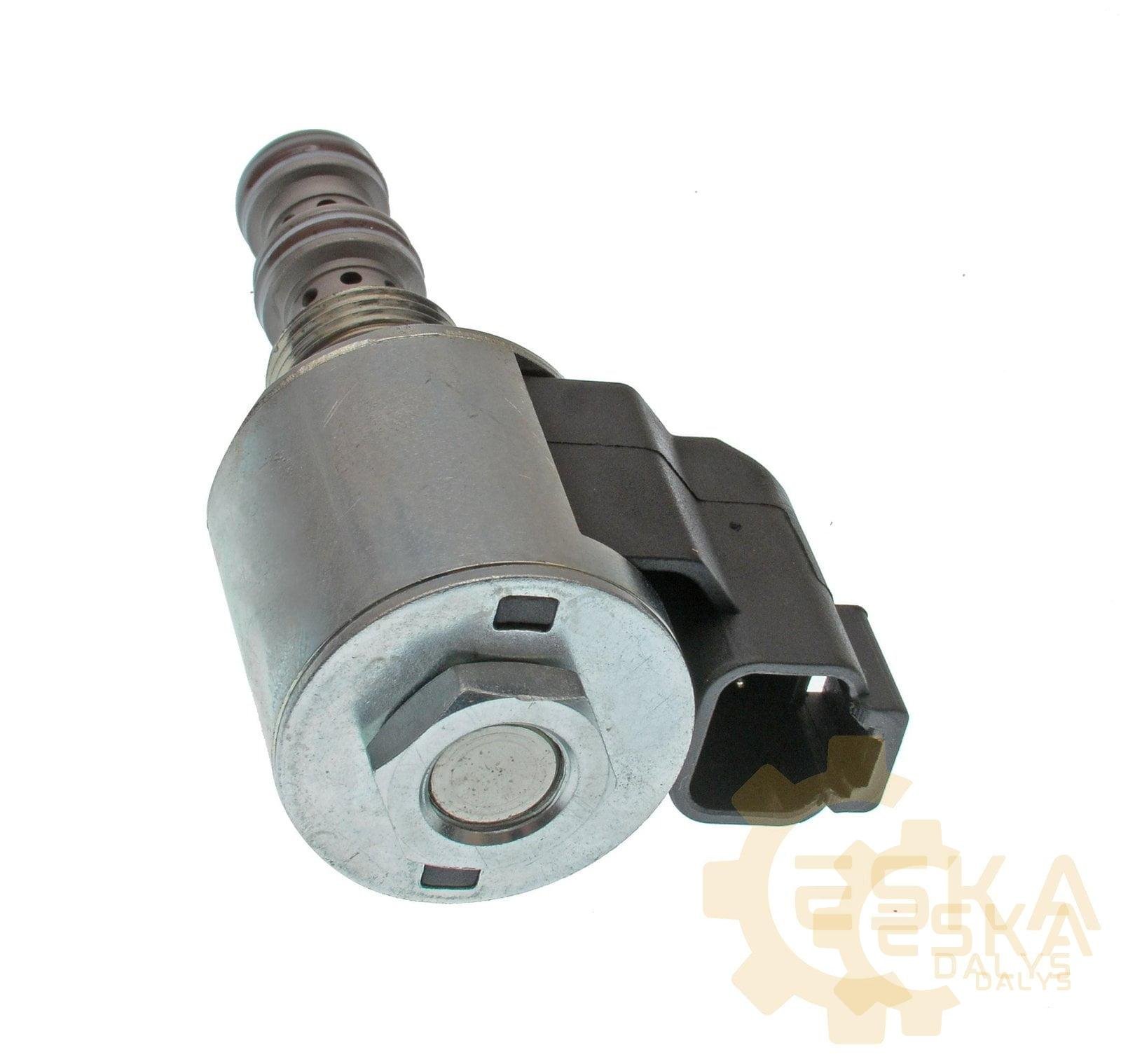 Solenoido vožtuvas - 3809030 – Image 2