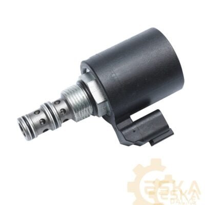 Solenoidinis vožtuvas OEM - 11709232