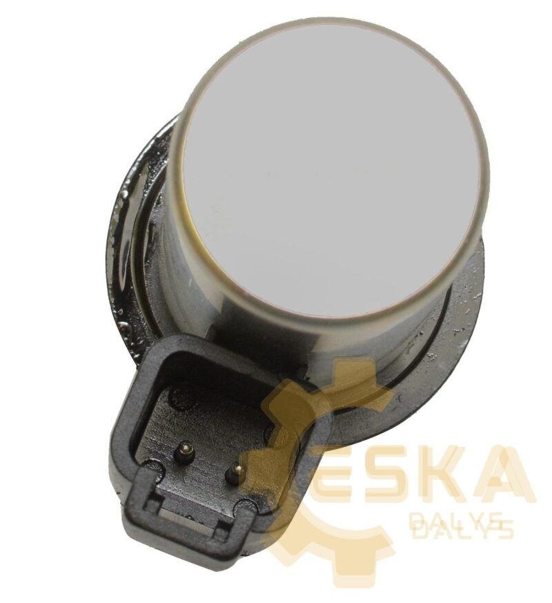 Solenoidas/elektromagnetinsis vožtuvas - 459/M2874 - Image 3