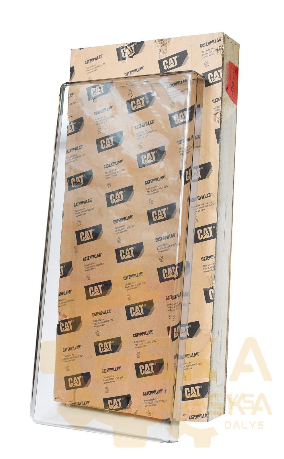 Solskydd Original - 6C8766