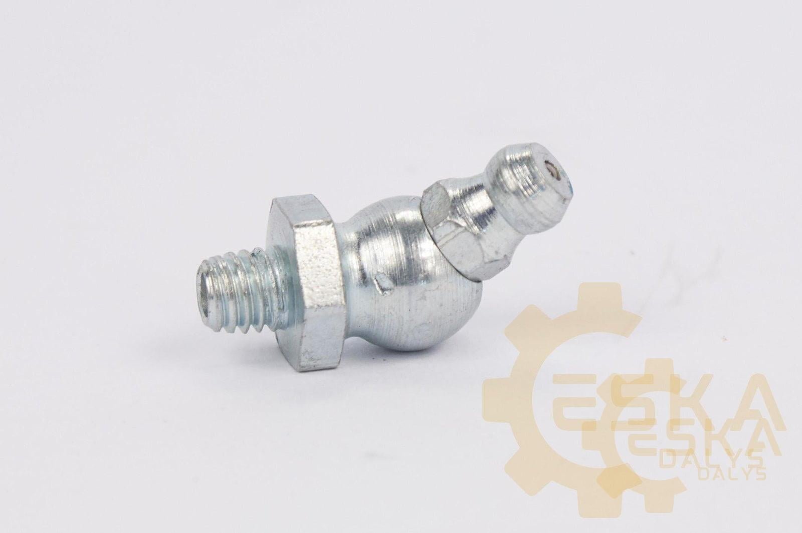 Lubrication point - 11709464