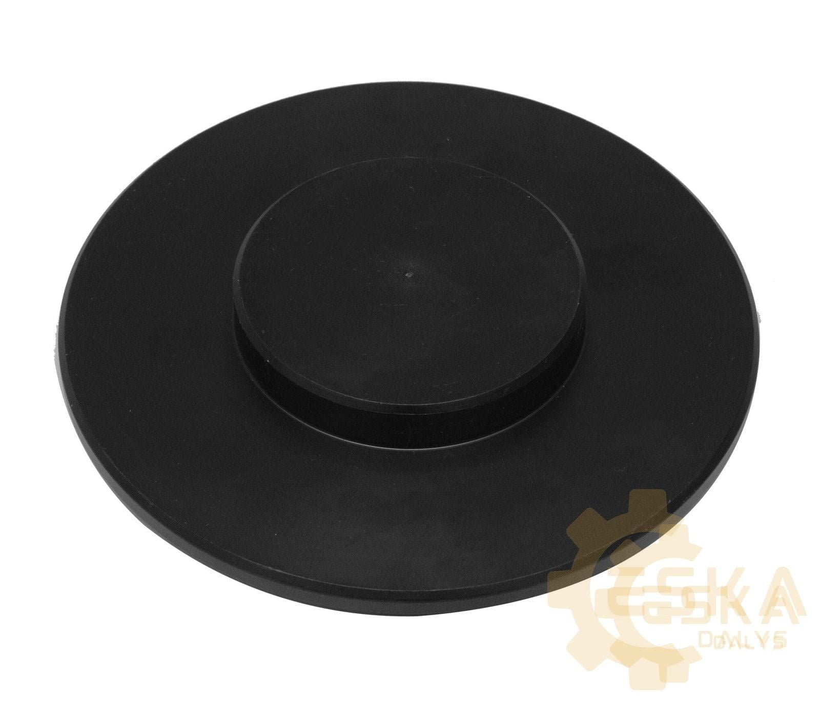 Slydimo plokštelė - 11890229