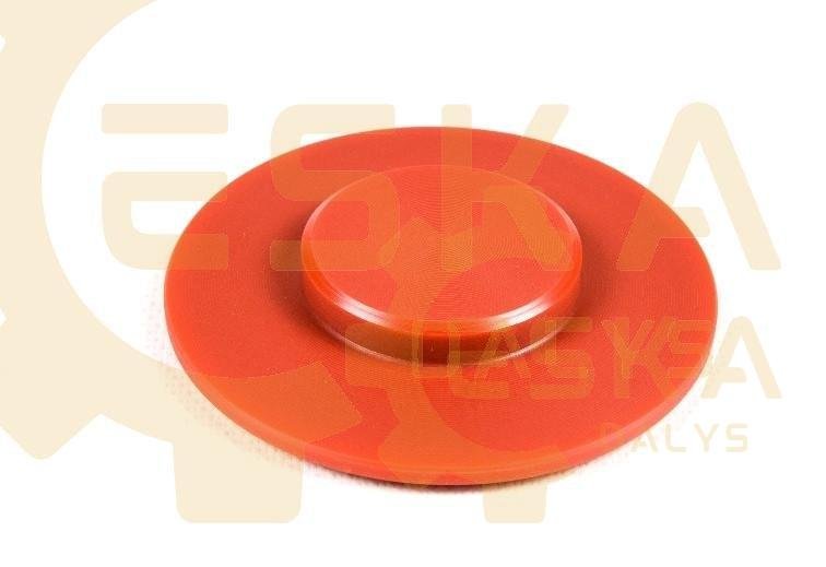 Slydimo plokštelė - 11890229 - Vaizdas 3