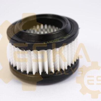 Filtras - 14500233