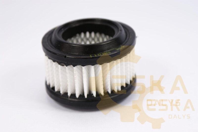 Filtras - 14500233