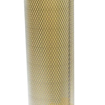 Oro filtras - 11110023