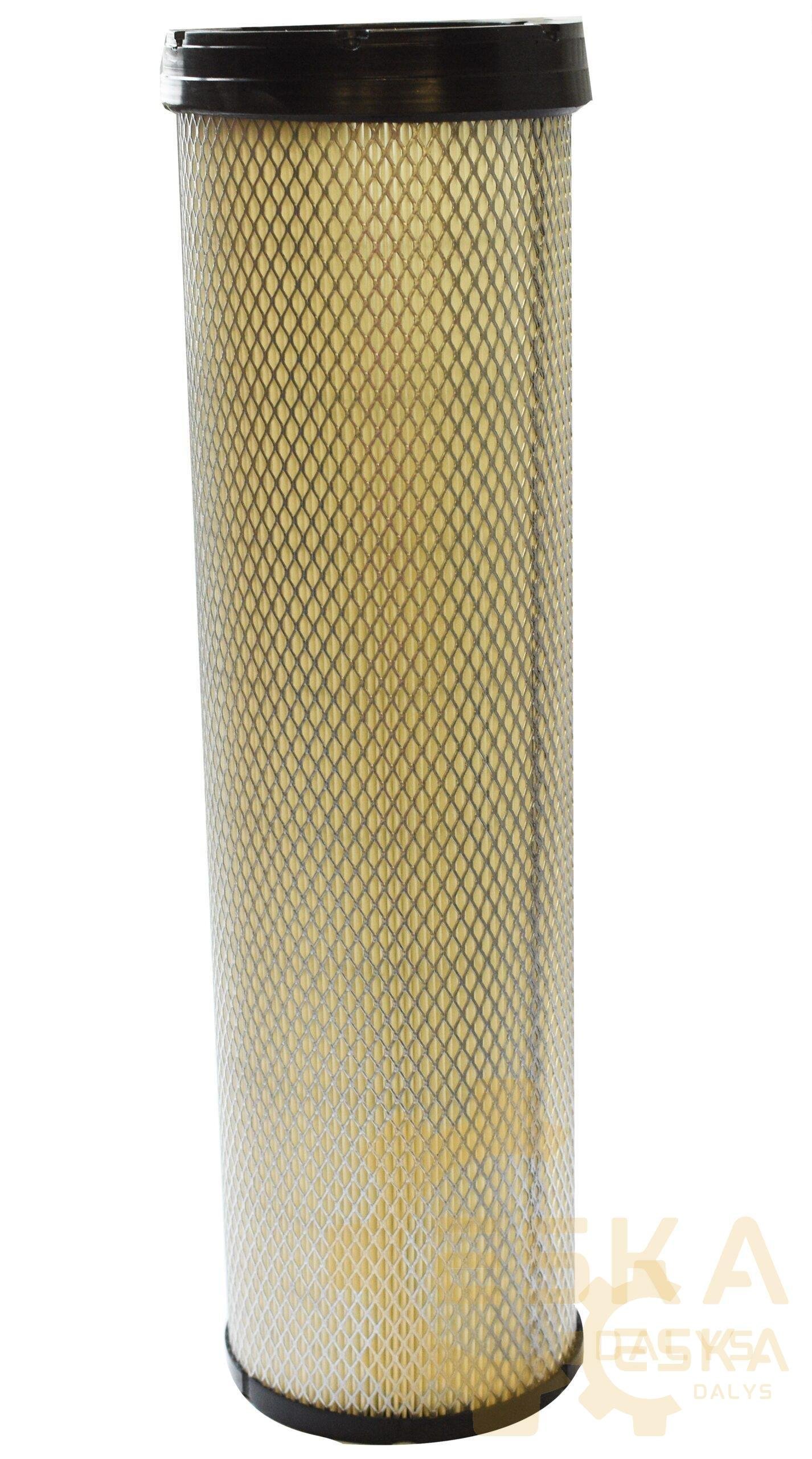 Oro filtras - 11110023