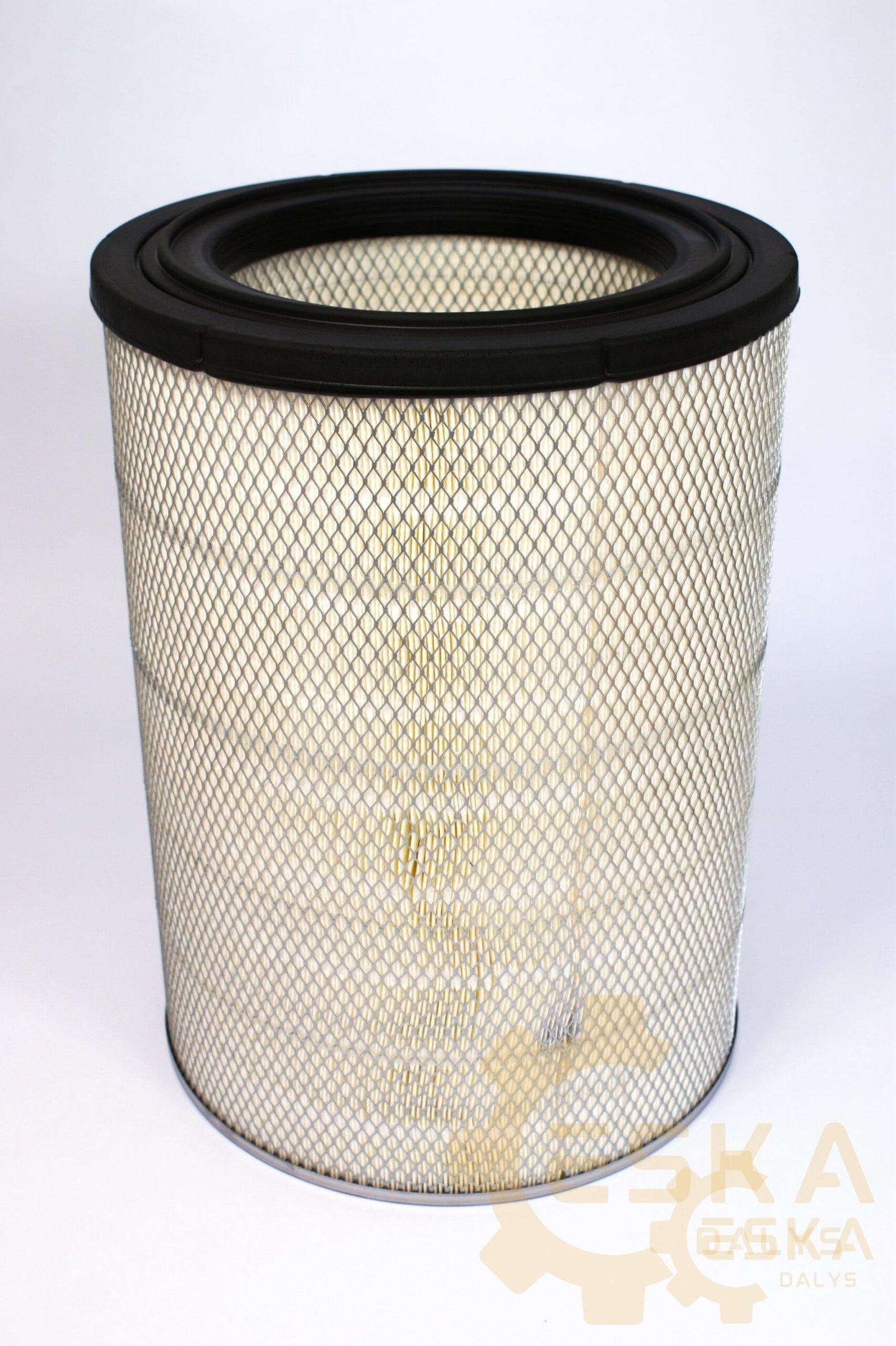 Oro filtras - 11110217