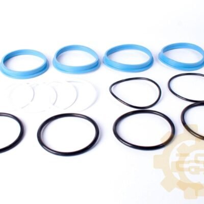 Sandariklių komplektas - 11994197