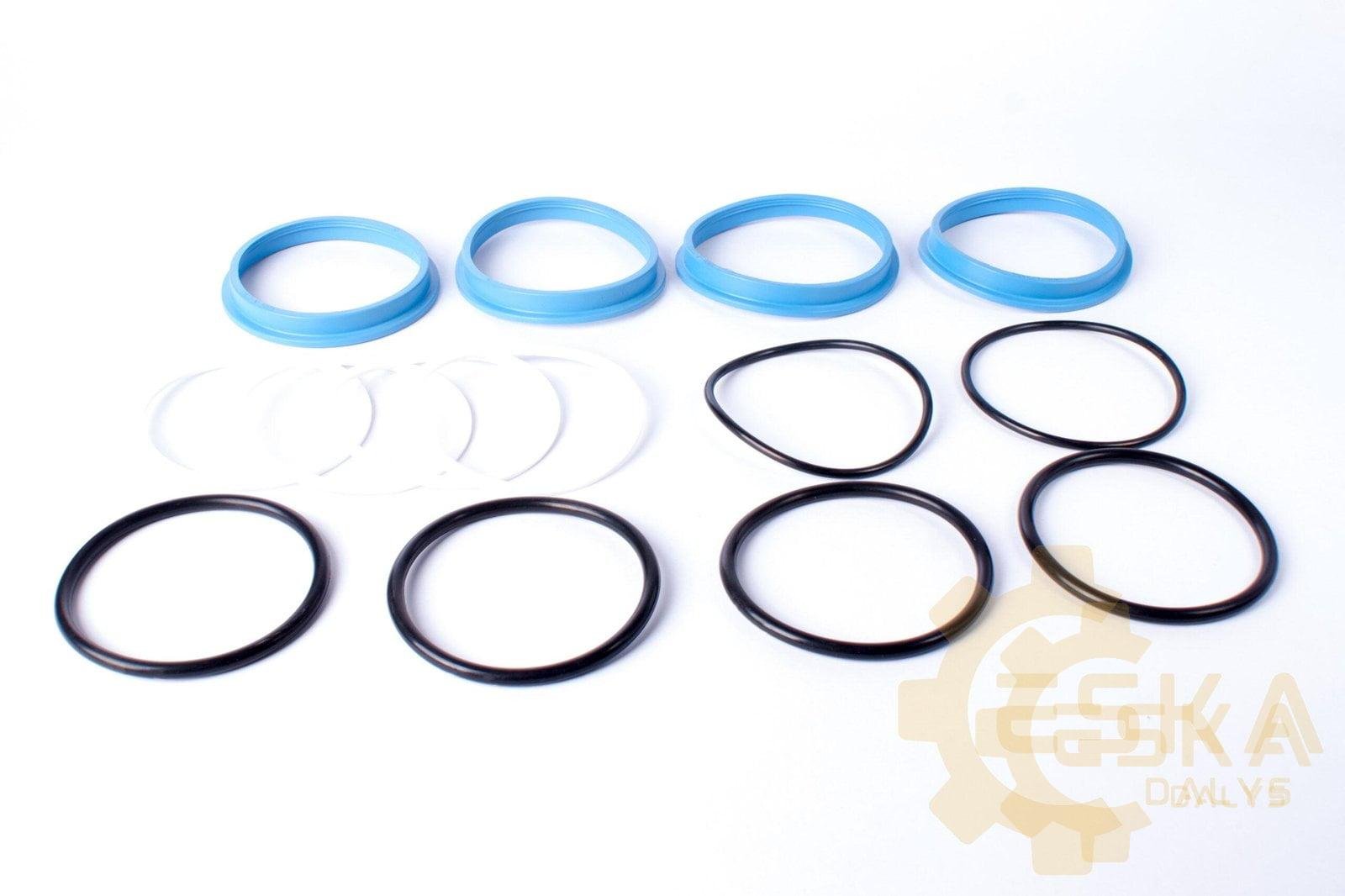 Sandariklių komplektas - 11994197