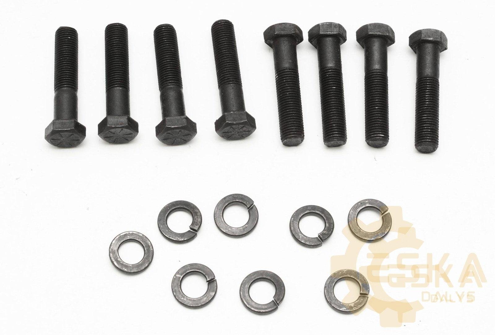 Kryžmė - 11994312 - Image 2