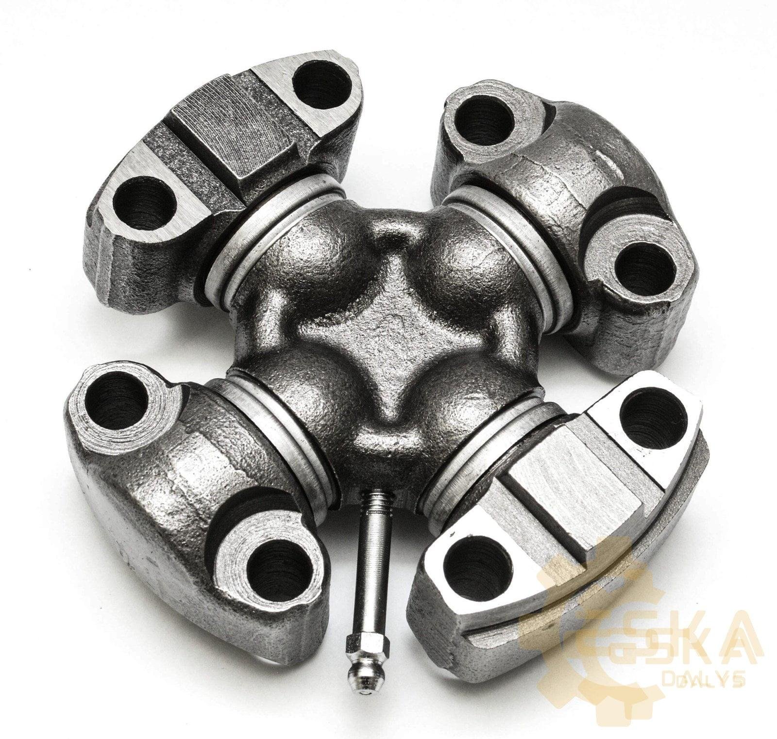 Kryžmė - 11994312 - Image 4