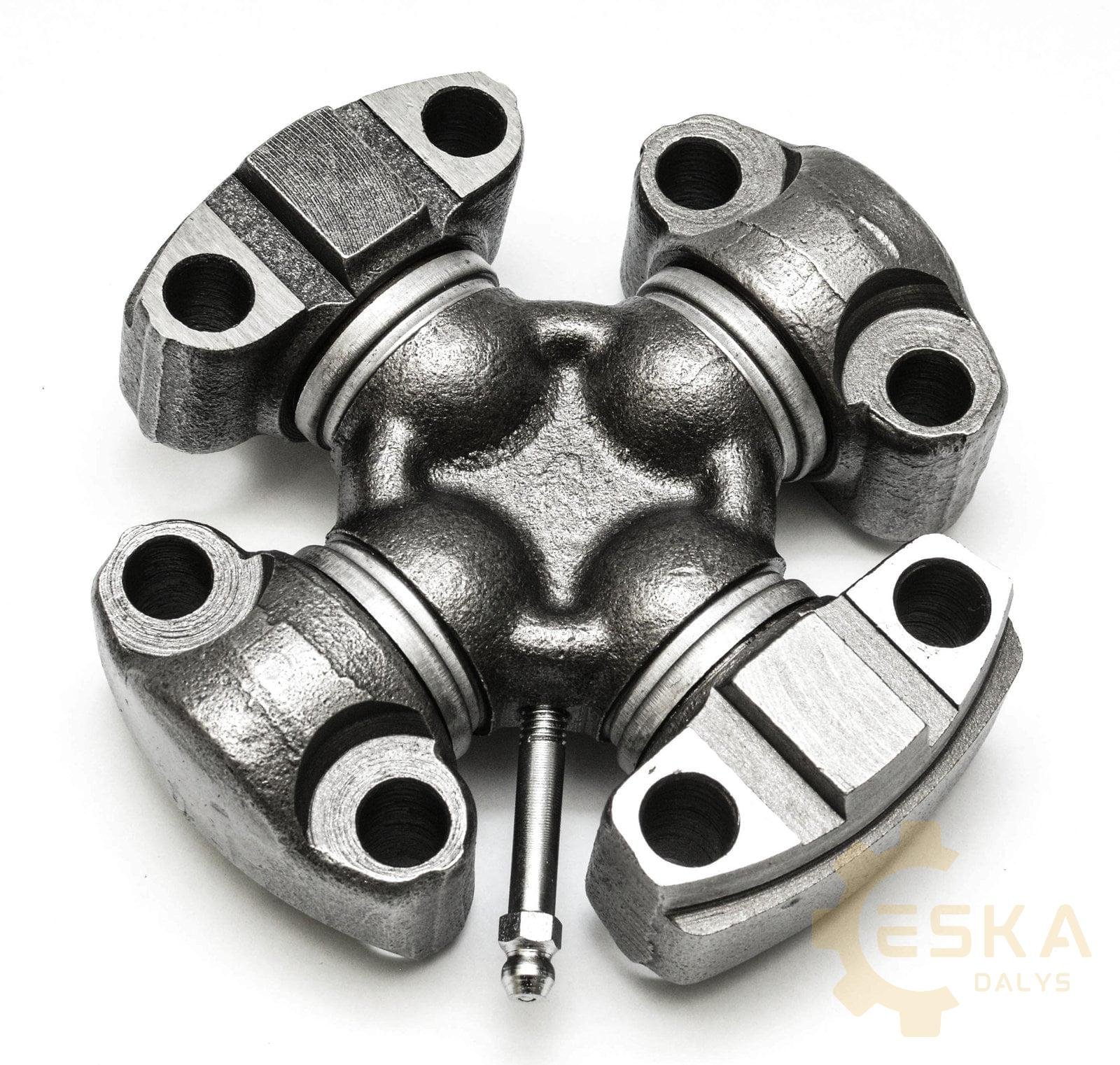 Kryžmė - 11994312 - Image 3