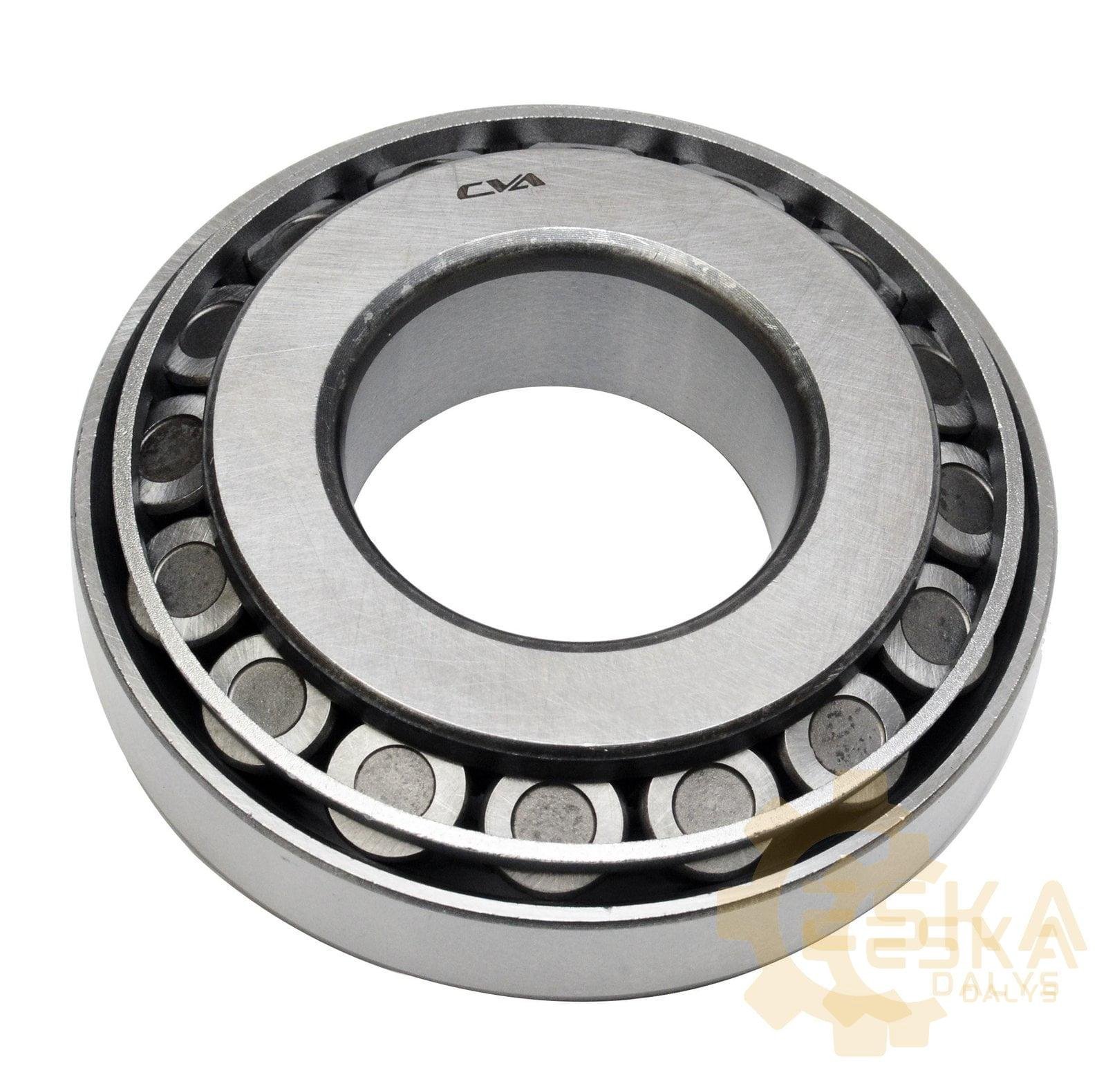 Guolis CVA - 11709298 - Vaizdas 3