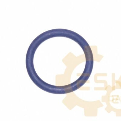 O-žiedas OEM - 13949656