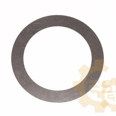 Poveržlė - 11882660