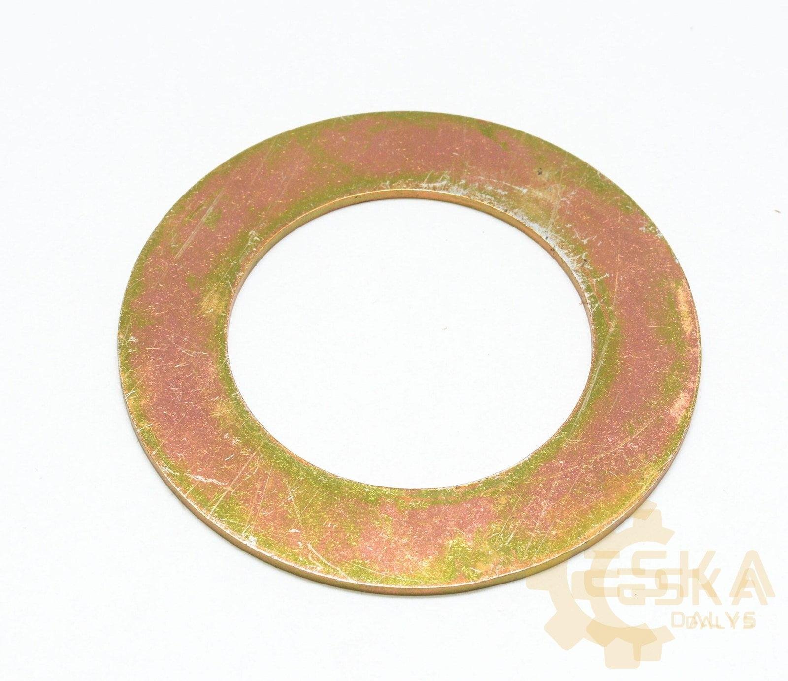 Poveržlė - 11890115