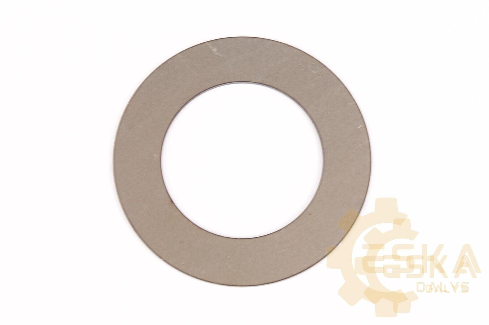 Poveržlė - 11890115 - Vaizdas 2