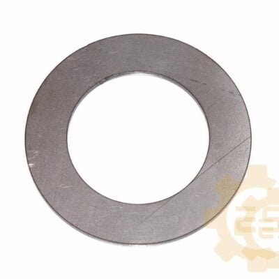 Poveržlė 3MM - 11890116