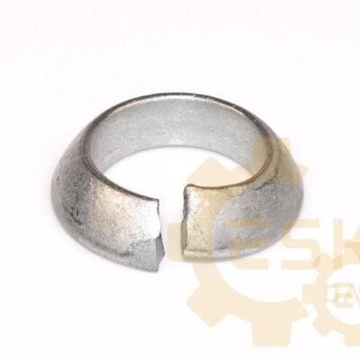 Washer BL61 BL71 - 11881213