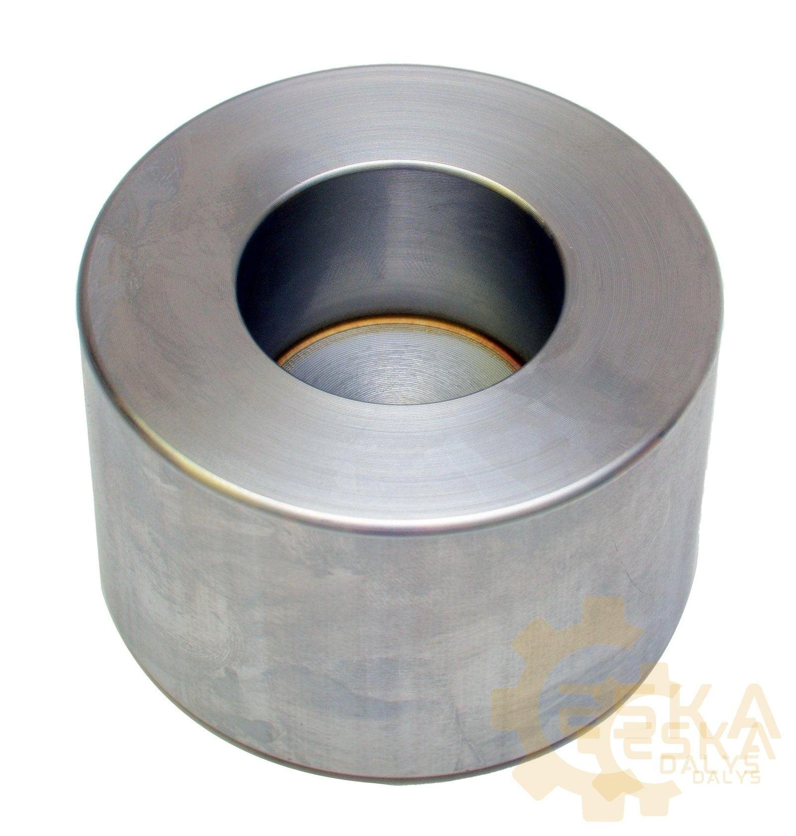 Stūmoklis - 6211532 - Image 3