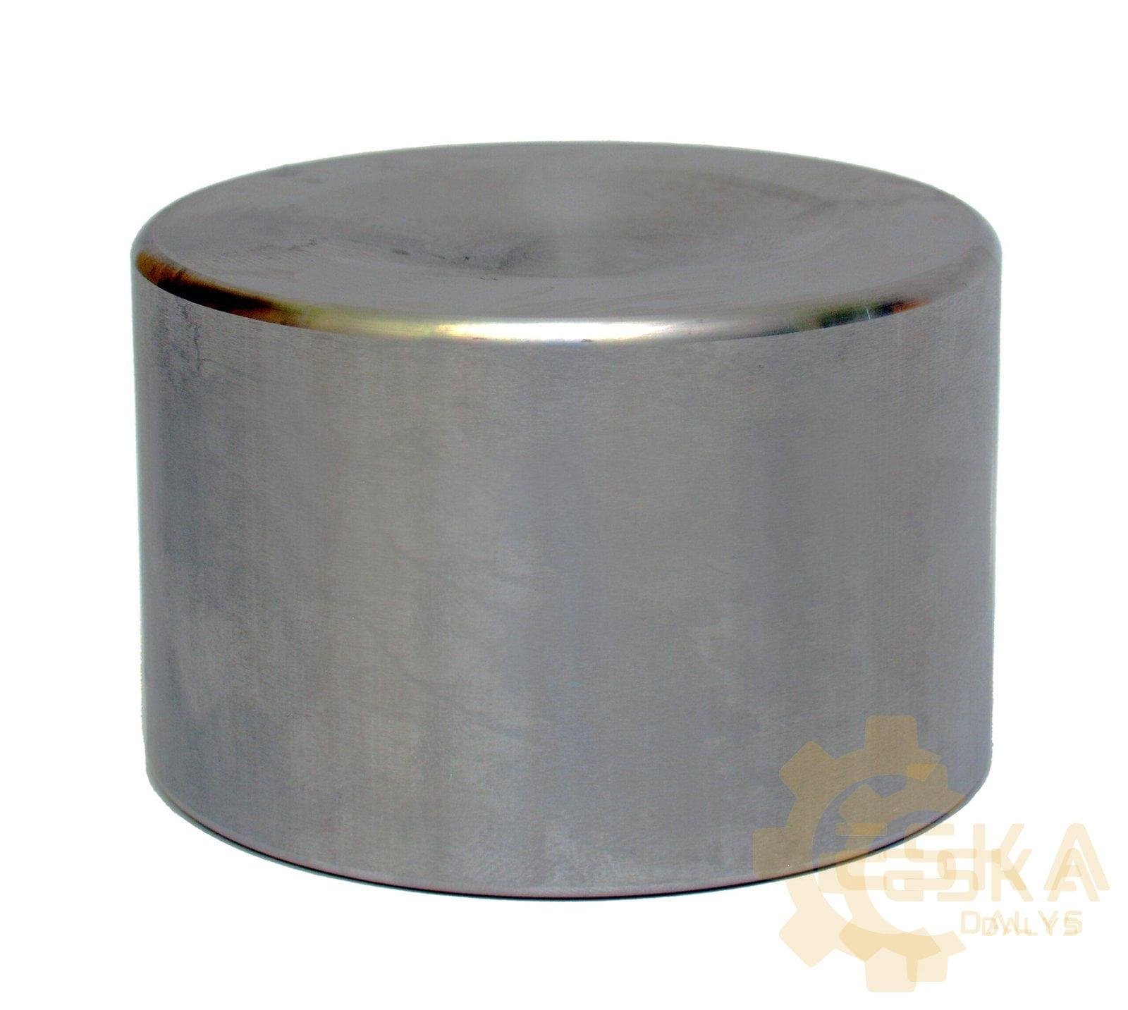 Stūmoklis - 6211532 - Image 4